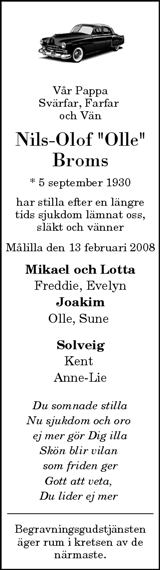 Vimmerby Tidning,Kinda Posten