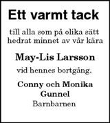 Vimmerby Tidning,Kinda Posten