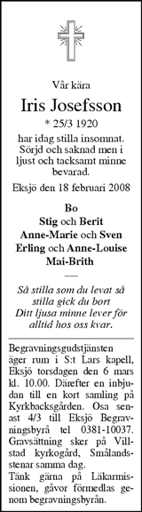 Tranås Tidning,Smålands-Tidningen,Smålands Dagblad,Vetlanda Posten