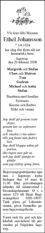 Tranås Tidning,Smålands-Tidningen,Smålands Dagblad,Vetlanda Posten