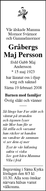 Dalademokraten