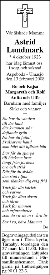 Borlänge Tidning,Falu-Kuriren,Södra Dalarnes Tidning,Nya Ludvika Tidning