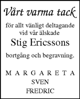 Nerikes Allehanda