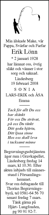 Nerikes Allehanda
