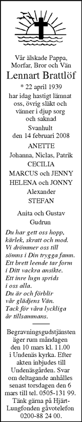 Nerikes Allehanda