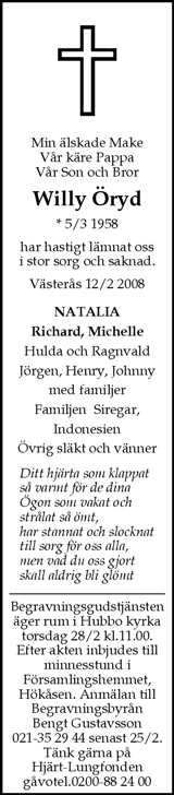 Vestmanlands Läns Tidning