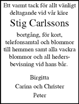 Kristianstadsbladet