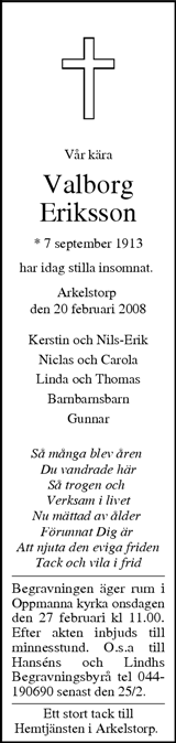 Kristianstadsbladet