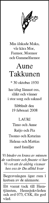 Kristianstadsbladet