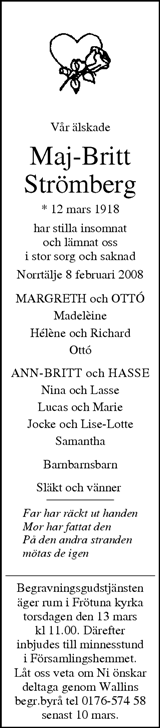Norrtelje Tidning