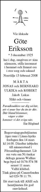 Norrtelje Tidning