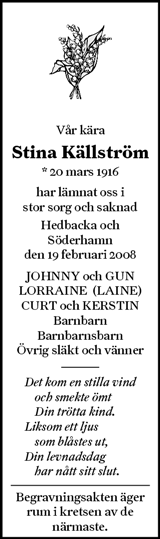 Söderhamns-Kuriren