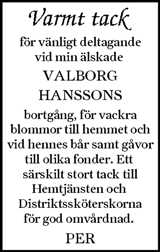Ljusnan