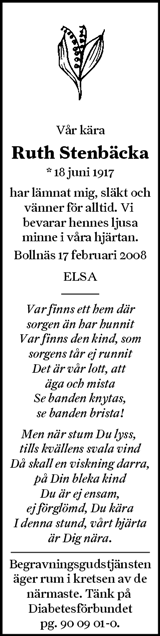 Ljusnan