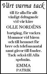 Ljusnan