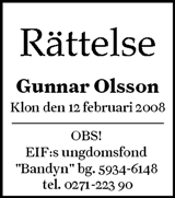 Ljusnan