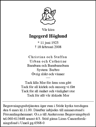 Sundsvalls Tidning