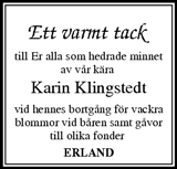 Dagbladet