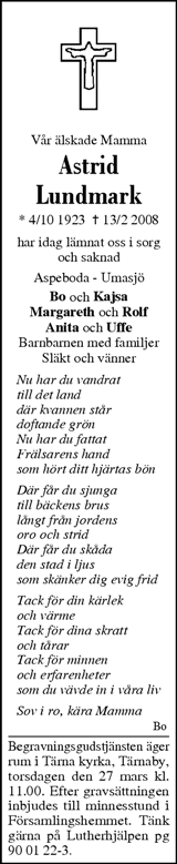 Västerbottens-Kuriren
