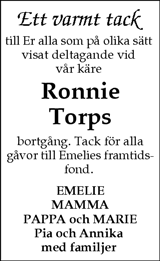 Arvika Nyheter