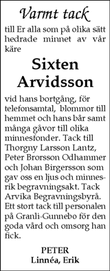 Arvika Nyheter