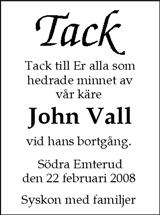 Arvika Nyheter