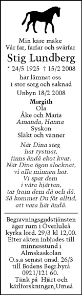 Norrländska Socialdemokraten