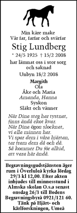 Norrbottens-Kuriren