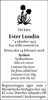 Östersunds-Posten,Länstidningen Östersund