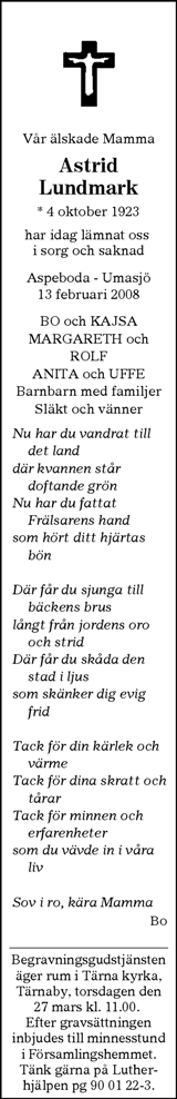 Göteborgs-Posten