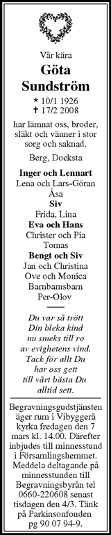 Tidningen Ångermanland,Örnsköldsviks Allehanda