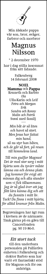 Hallands Nyheter