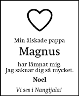 Hallands Nyheter