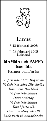 Vimmerby Tidning,Kinda Posten