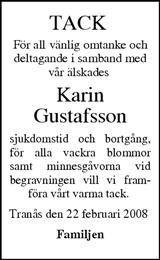 Tranås Tidning,Smålands-Tidningen,Smålands Dagblad,Vetlanda Posten