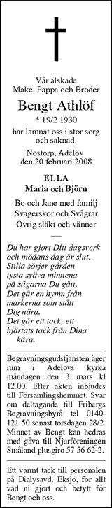 Tranås Tidning,Smålands-Tidningen,Smålands Dagblad,Vetlanda Posten