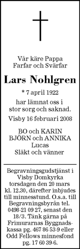Dagens Nyheter