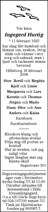 Arbetarbladet,Gefle Dagblad