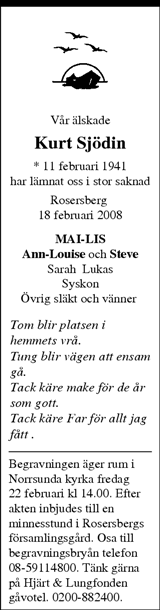 Upsala Nya Tidning