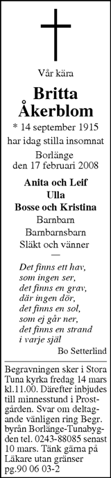 Borlänge Tidning,Falu-Kuriren,Södra Dalarnes Tidning,Nya Ludvika Tidning