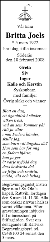 Borlänge Tidning,Falu-Kuriren,Södra Dalarnes Tidning,Nya Ludvika Tidning