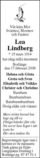 Borlänge Tidning,Falu-Kuriren,Södra Dalarnes Tidning,Nya Ludvika Tidning