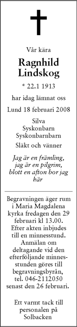 Sydsvenskan
