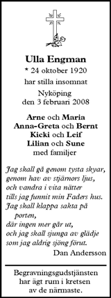 Södermanlands Nyheter