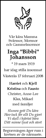 Vestmanlands Läns Tidning
