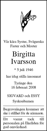 Kristianstadsbladet