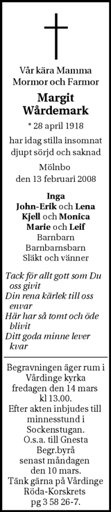 Länstidningen Södertälje