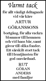 Ljusnan