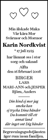 Ljusnan