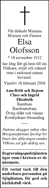 Norra Skåne